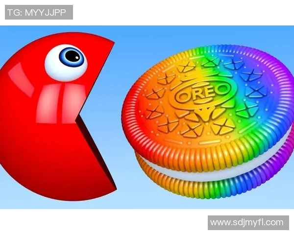 创意无限足球造型饼干的制作与装饰技巧分享