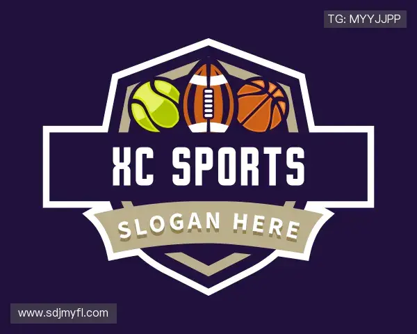 关于xc sports中国区